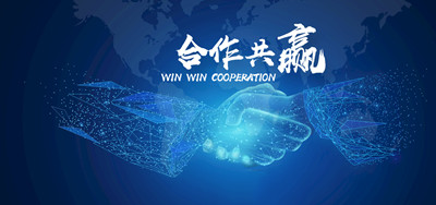 科興液壓行業(yè)經(jīng)驗(yàn)豐富，性?xún)r(jià)比高